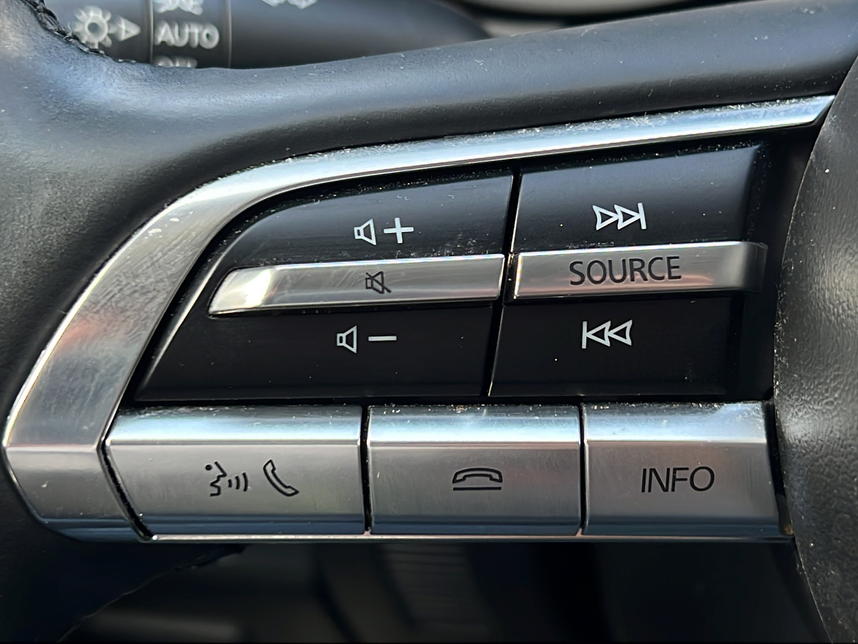 Used 2020 MAZDA CX-30 AWD w/ Preferred Package image 18