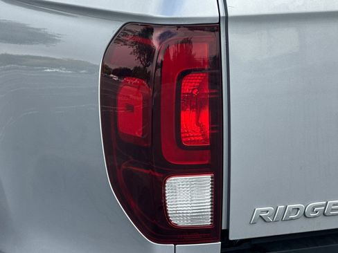 Used 2021 Honda Ridgeline RTL-E image 47