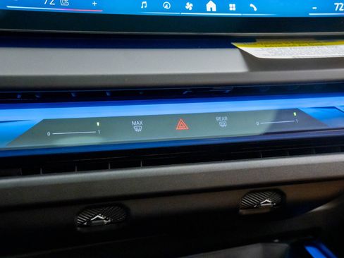 New 2026 BMW X3 M50 w/ Premium Package image 27