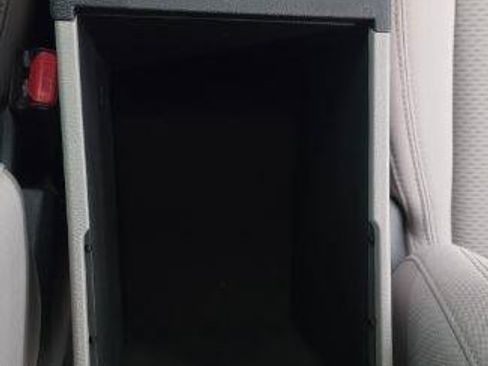 Used 2015 Hyundai Sonata SE FWD image 26
