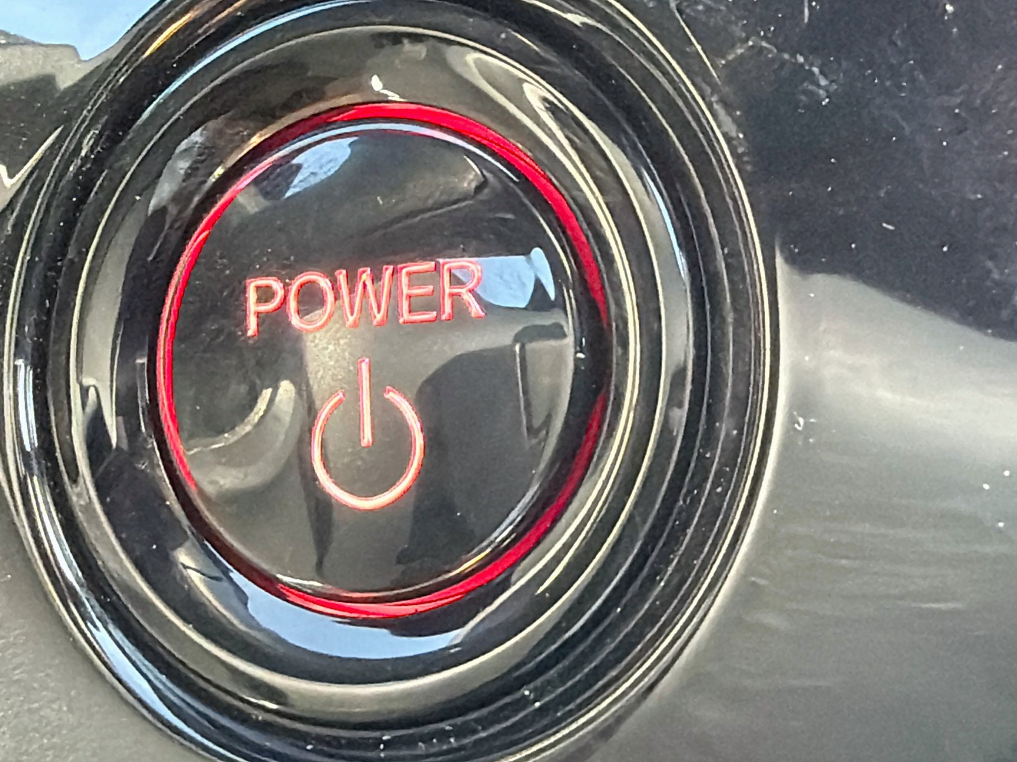 Used 2025 Honda Civic Sport image 32