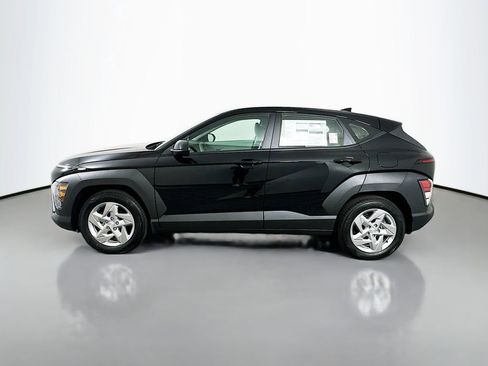 New 2026 Hyundai Kona SE image 8