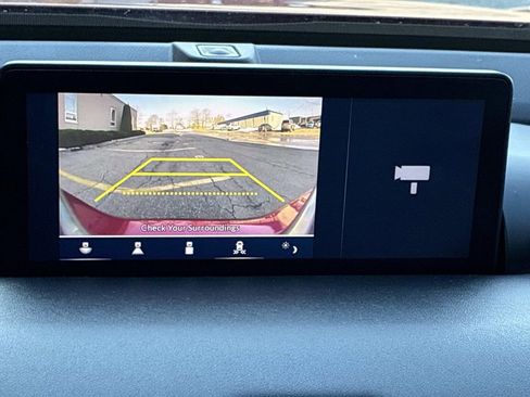 Used 2023 Acura TLX A-Spec Package image 37