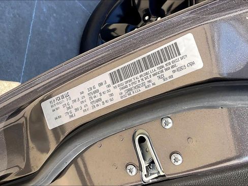 Used 2019 RAM 1500 Express w/ Express Value Package image 34