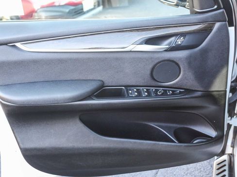 Used 2018 BMW X5 sDrive35i image 18