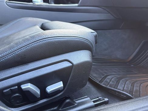 Used 2018 BMW 430i Gran Coupe image 25