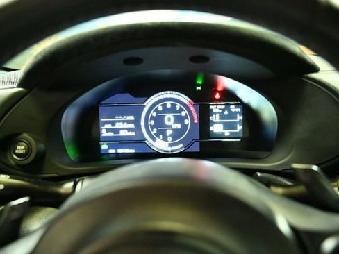 Used 2022 Toyota GR86 Premium image 39