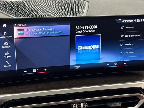 Certified 2023 BMW i4 eDrive35 RWD image 22