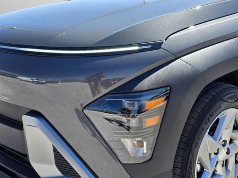 New 2026 Hyundai Kona SE FWD image 34