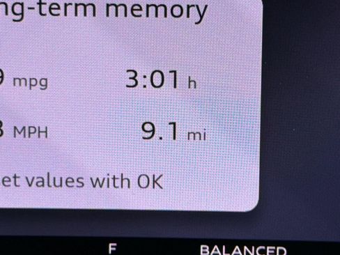 New 2026 Audi Q5 Premium Plus AWD/4WD image 23