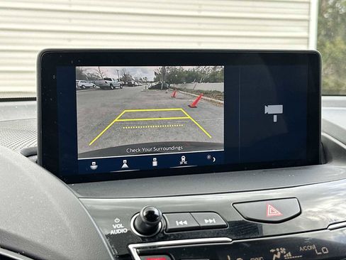 Used 2023 Acura RDX AWD image 23