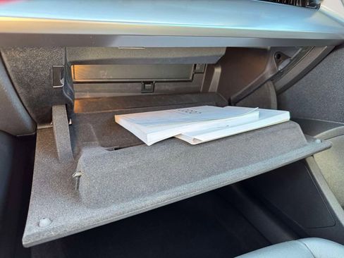 Used 2023 Audi A3 2.0T Premium image 33