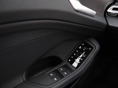 New 2026 Audi A6 Premium Plus image 24