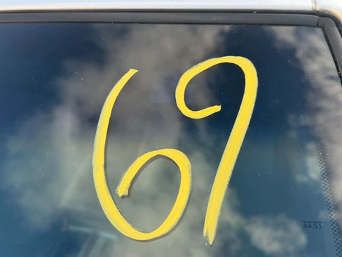 Used 2007 Toyota Solara SLE image 29