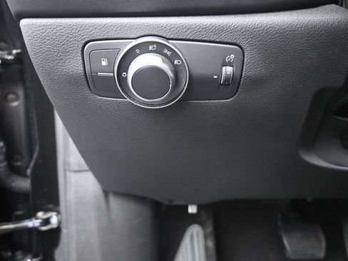 New 2025 Dodge Hornet R/T AWD/4WD image 33