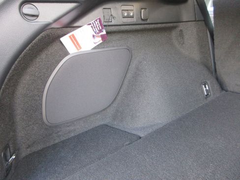 New 2026 Lexus RX 350 Premium image 50