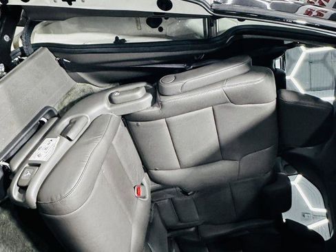 Used 2015 Honda Odyssey Touring image 50