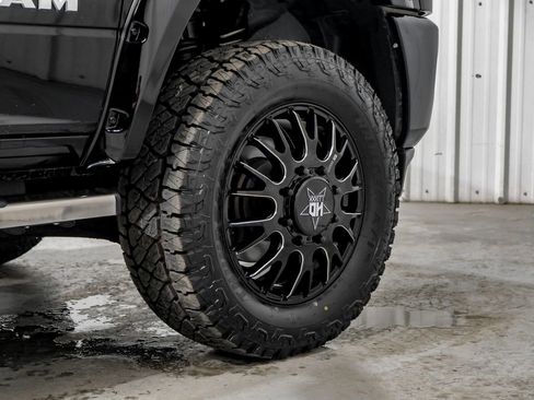 Used 2020 RAM 3500 Tradesman image 64