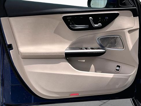 Certified 2022 Mercedes-Benz C 300 Sedan image 21