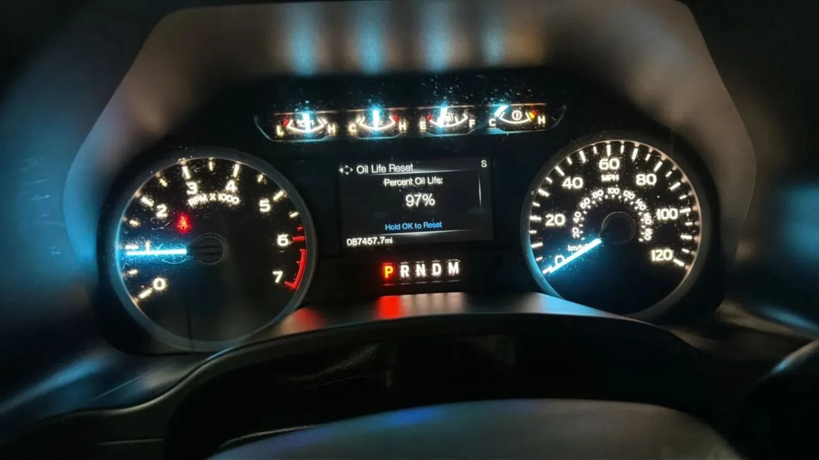 Used 2019 Ford F150 XLT w/ Equipment Group 301A Mid RWD image 11