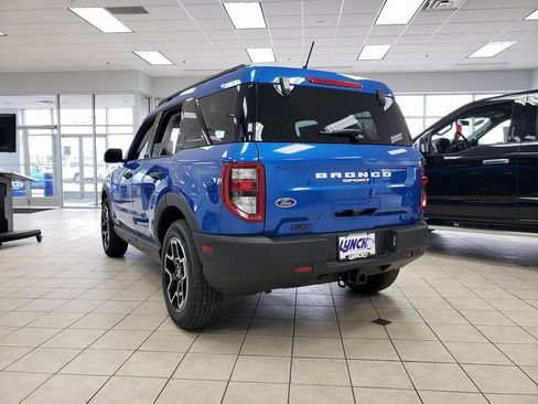 Used 2024 Volkswagen Atlas SEL Premium R-Line AWD/4WD image 10