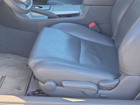 Used 2008 Toyota Solara SE FWD image 28