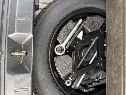 Used 2022 Subaru Crosstrek 2.0i Premium w/ Popular Package #4A image 29