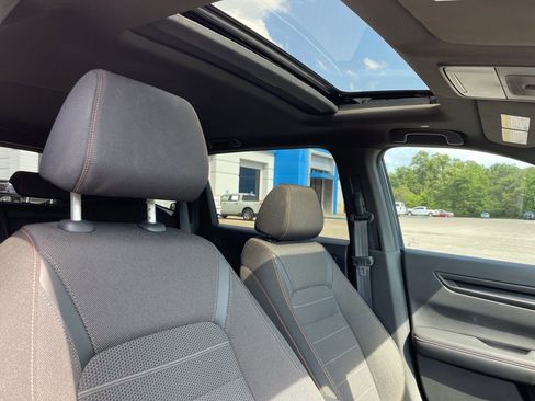 Used 2023 Honda CR-V Sport image 29