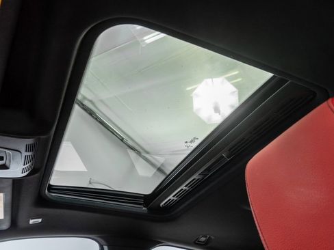 Used 2019 BMW 430i Gran Coupe xDrive w/ Convenience Package image 27