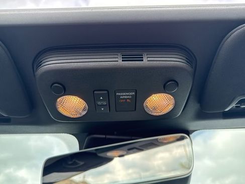 Used 2023 Ford Mustang GT Premium w/ Equipment Group 401A image 52