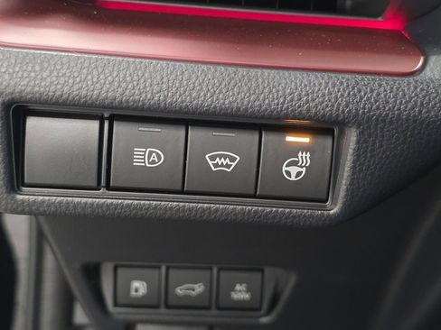 New 2026 Toyota Prius Plug-In Hybrid image 10