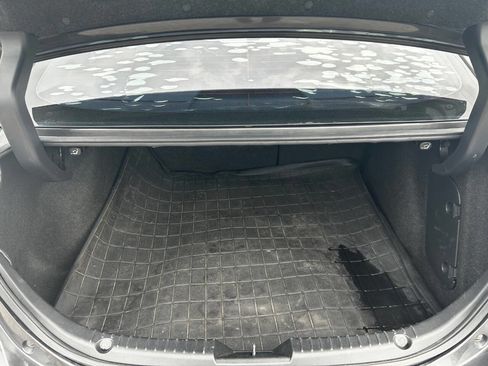 Used 2018 MAZDA MAZDA3 Sport image 13