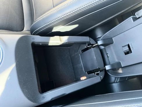 Used 2024 Ford Mustang GT Premium RWD image 24