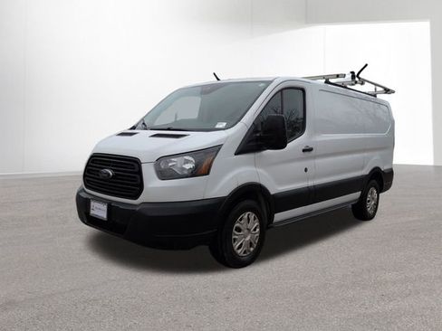Used 2019 Ford Transit 150 130 Low Roof image 2