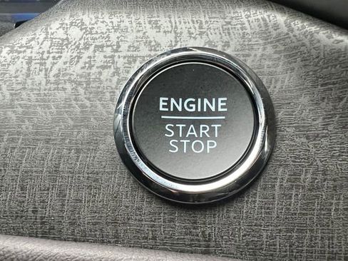 New 2025 Ford Explorer Platinum w/ Ultimate Package image 24