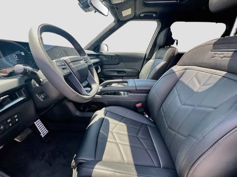 New 2027 Kia Telluride SX Prestige X-Pro AWD/4WD image 22