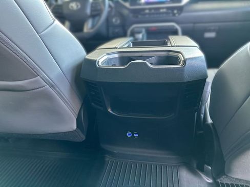 Used 2023 Toyota Tundra SR5 image 24