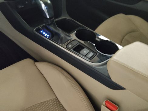 Used 2019 Hyundai Sonata SEL w/ Tech Package 02 FWD image 26