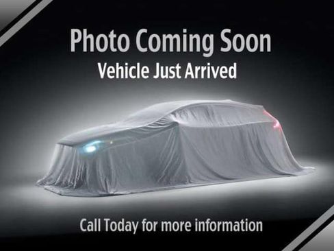 Used 2021 GMC Sierra 1500 Elevation w/ Preferred Package RWD image 1
