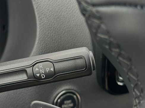 New 2024 Mercedes-Benz Sprinter 3500 image 21