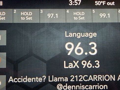 Used 2022 Jeep Cherokee Limited image 13