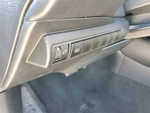 Used 2024 Toyota Corolla LE image 22