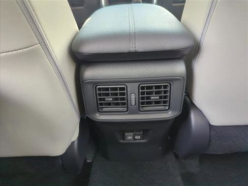 Certified 2023 Toyota RAV4 XLE Premium image 21