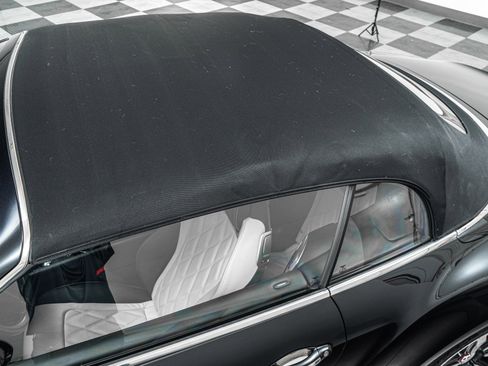 Used 2014 Bentley Continental GT V8 S AWD/4WD image 36