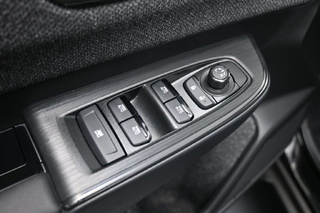 New 2026 Subaru Outback Limited XT AWD/4WD image 24