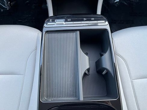 New 2026 Hyundai Tucson Blue SE image 24