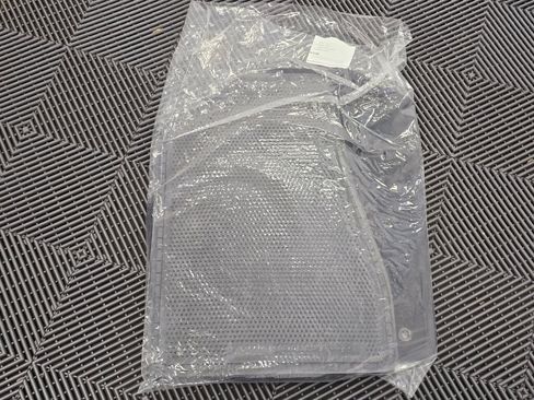 Used 2003 Chrysler Sebring Limited image 55