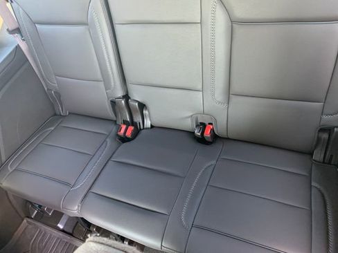 Used 2023 GMC Yukon Denali image 19