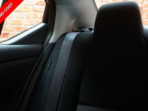 Used 2022 Nissan Sentra SV image 53