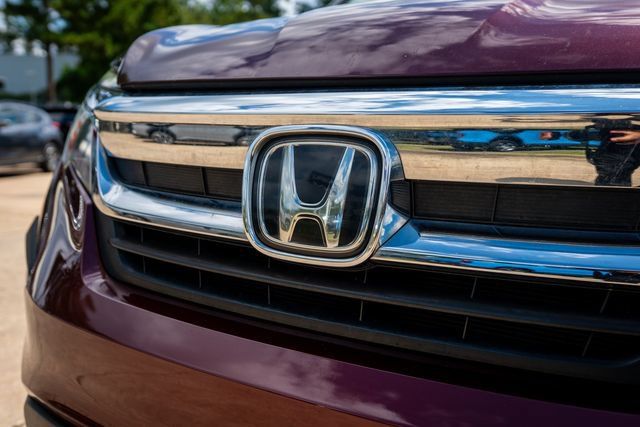 Used 2019 Honda Pilot EX-L image 14